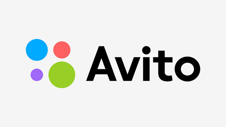 Изображение: Avito:  1-5 отзывов/ 2010-2020 год регистрации.