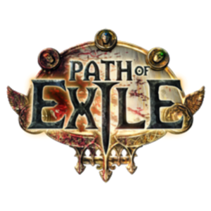 Изображение: Steam аккаунт 100 часов в Path of Exile С родной почтой рамблер