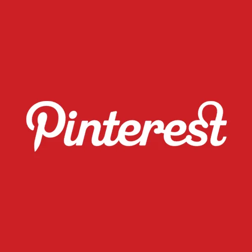 Изображение: Pinterest.com - авторег, зарегистрированы автоматически. В комплекте почта(int.pl). Аккаунты зарегистрированы с зарубежных IP.