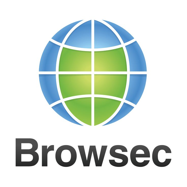 Изображение: BROWSEC VPN PREMIUM | + АВТОПРОДЛЕНИЕ