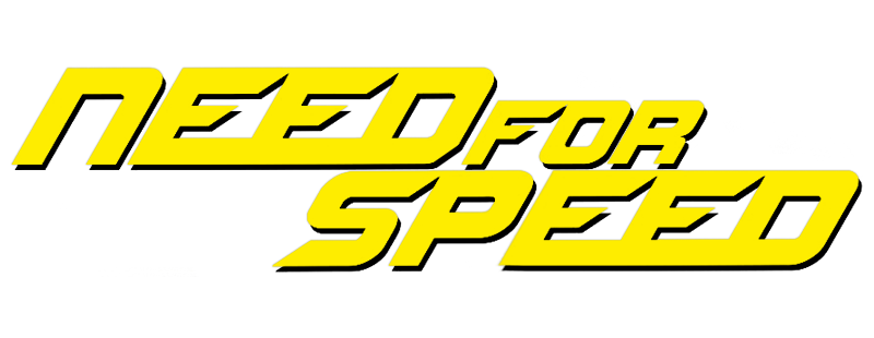 Изображение: [ Origin ] Need for Speed: Payback