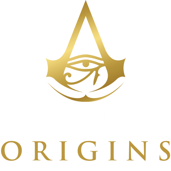 Изображение: [UPLAY] Assassin’s Creed Origins