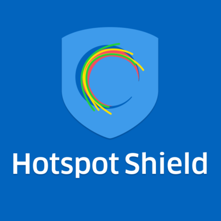 Изображение: Hotspotshield VPN Premium с авто обновлением