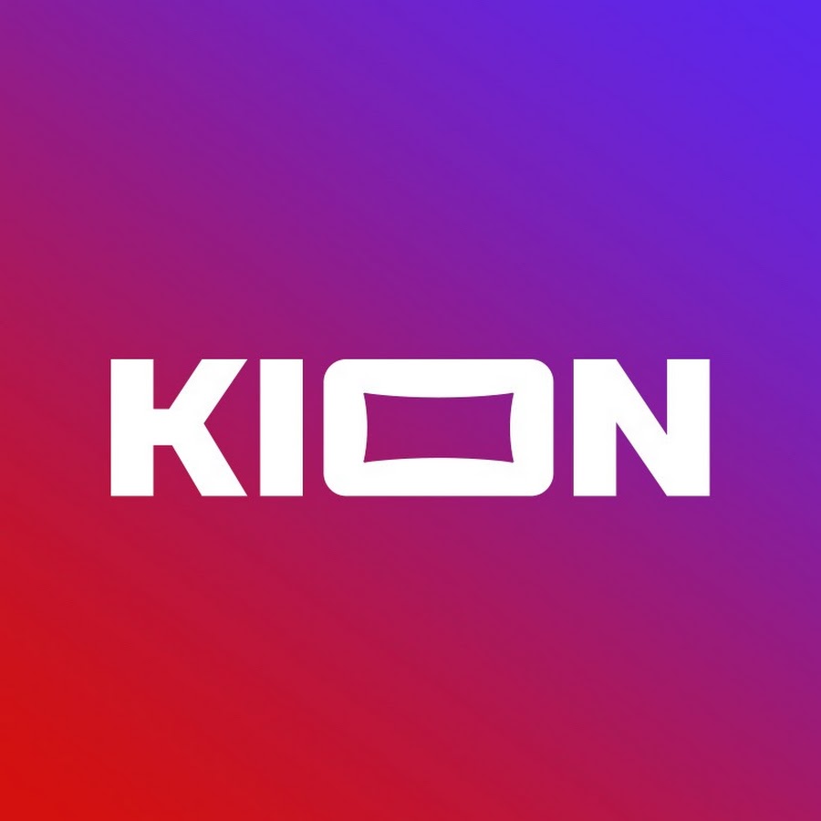 Изображение: KION - промокод месяц подписки на видео-сервисе