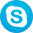 Изображение: Skype.com балансы от 2-5$. Прочтите описание товара