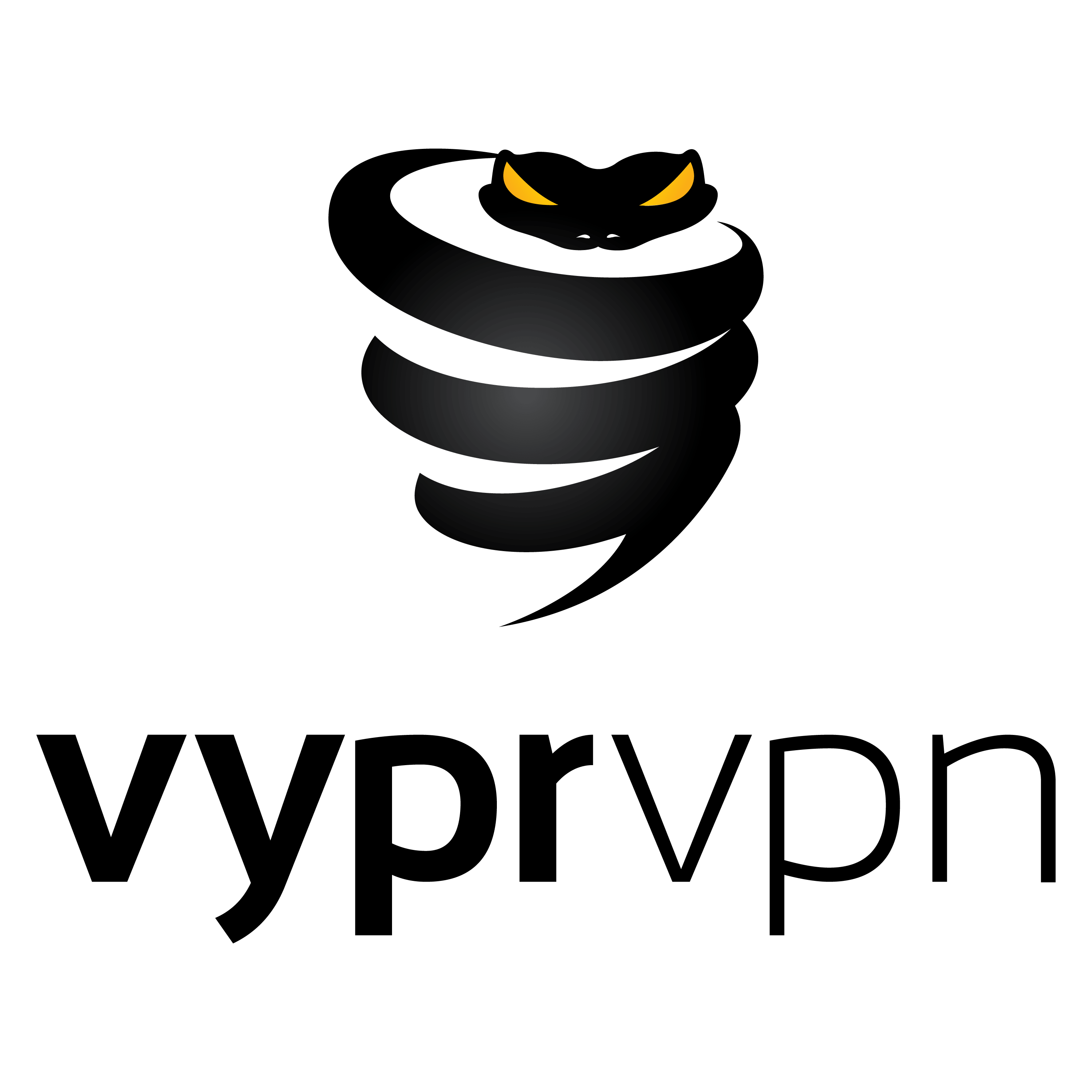 Изображение: Vyprvpn Premium / Premier