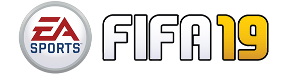 Изображение: [ Origin ] FIFA 19