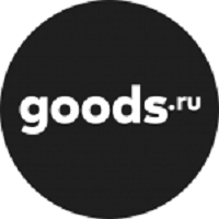 Изображение: Аккаунт Goods.ru. Баланс: 500-1000 бонусов (ЧИТАТЬ ОПИСАНИЕ)