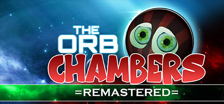 Изображение: The Orb Chambers REMASTERED