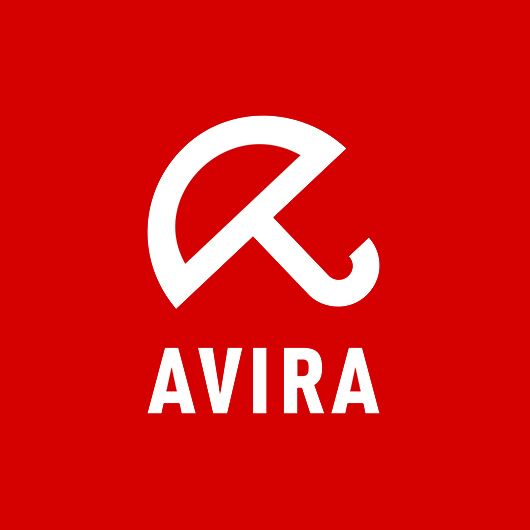 Изображение: Avira Internet Security Suite (License Key\Ключ активации)  Date Expires = 2023-11-15