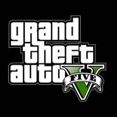 Изображение: [ Epicgames ] GTA 5 | Grand Theft Auto V: Premium Edition | Новый Аккаунт