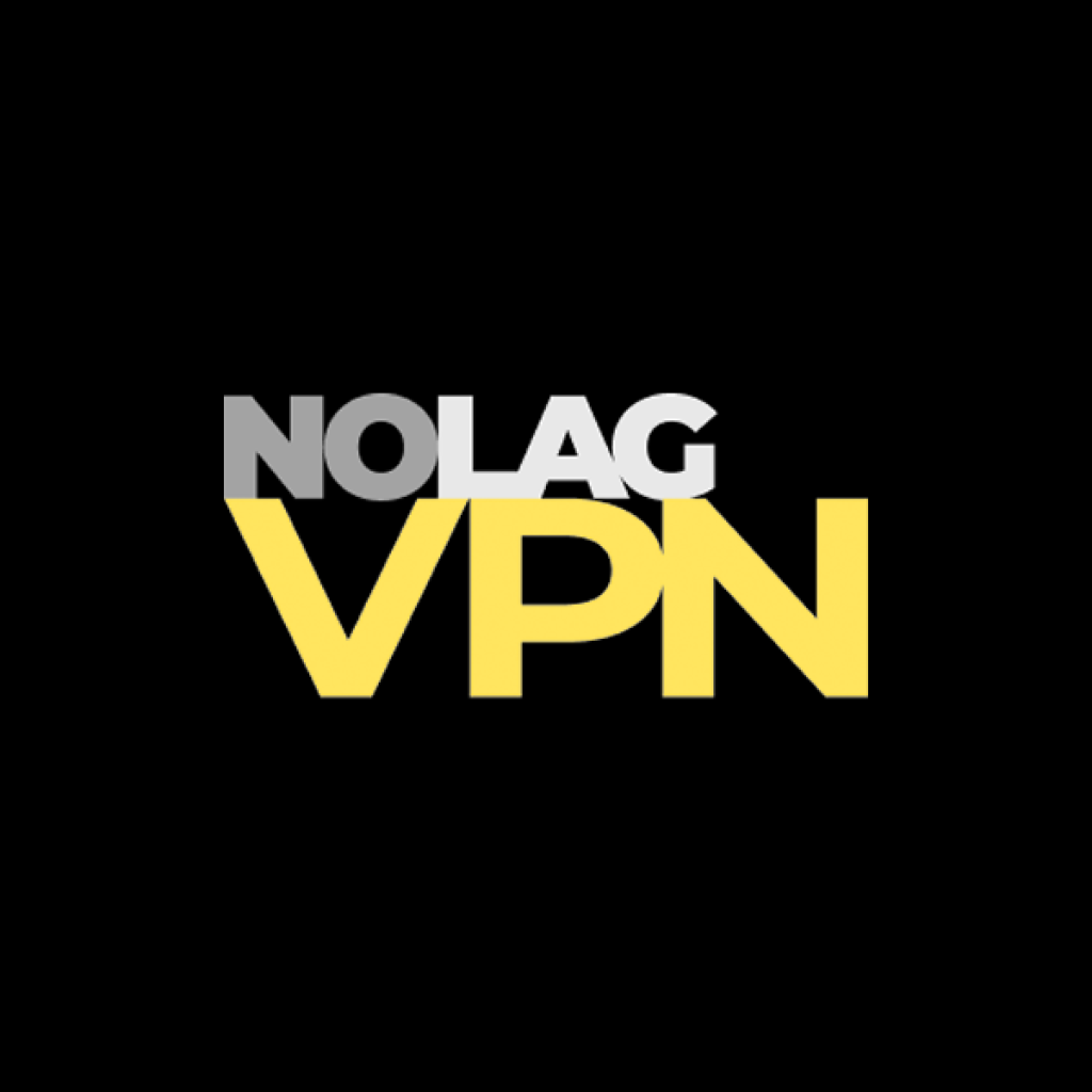 Изображение: NoLagVPN Premium заканчивается в 2024 году