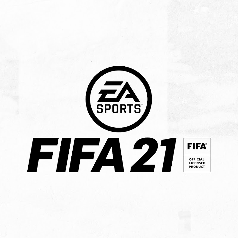 Изображение: [ Origin ] FIFA 21