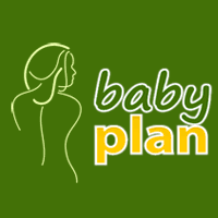 Изображение: babyplan.ru; Рег. от 08.2011; сообщений 0-3