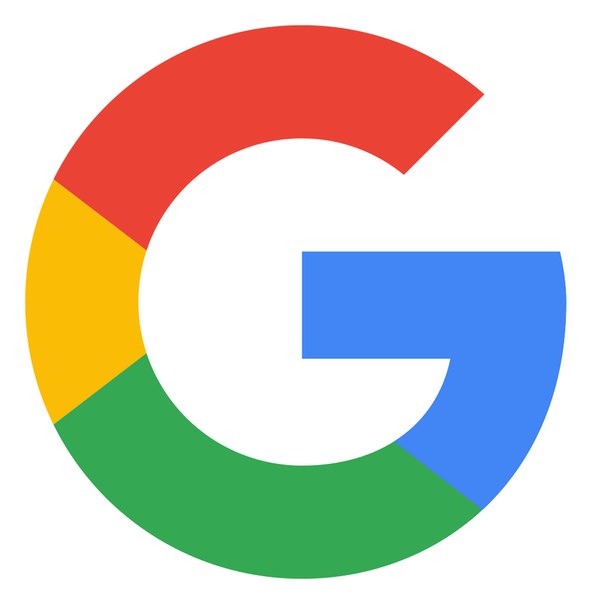 Изображение: Аккаунт Google с кредитным биллингом 350$, Гео микс (User-agent + куки в Json)