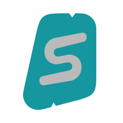 Изображение: SurfShark VPN Premium (surfshark.com) 2022-2026