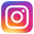 Изображение: Авторег аккаунт Instagram | Дата регистрации - 24.11.2021. 7000+ реальных подписчиков, ссылка - instagram.com/annys_mc.mays Родная почта.