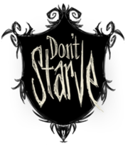Изображение: Аккаунт с игрой Don't Starve Together + родная почта
