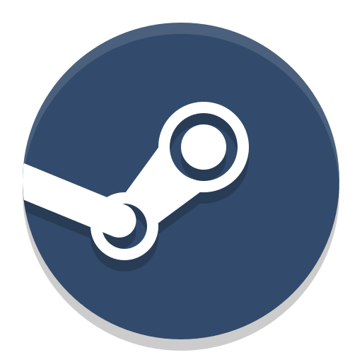 Изображение: ✅ Продаются аккаунты Steam с игрой CS:GO и более 80 часов игрового времени. Аккаунты MIX гео, не умирают в отлеге. В комплекте подтвержденная почта Rambler.ru. Аккаунты 100% действительны, зарегистрированы 07.10.2022 года. ✅