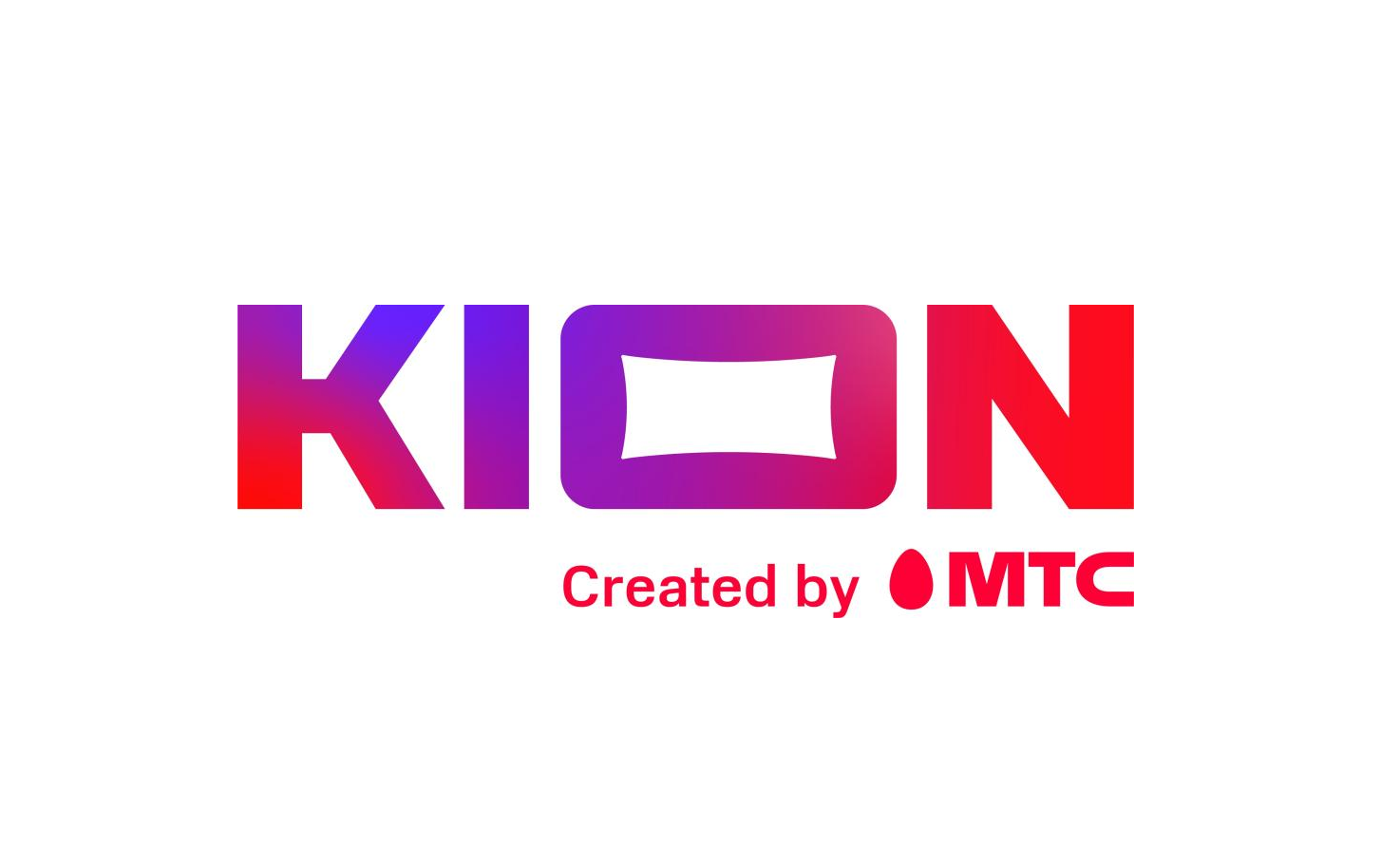 Kion mts down detector