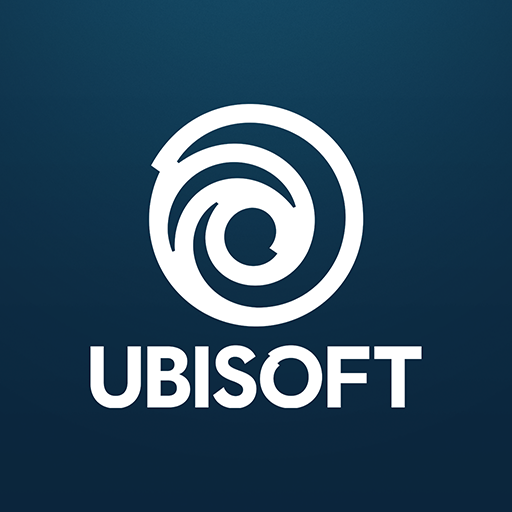 Изображение: Ubisoft Connect (ранее Uplay). Аккаунт игрового сервиса. От 1-30 игр на аккаунте  (случайным образом)