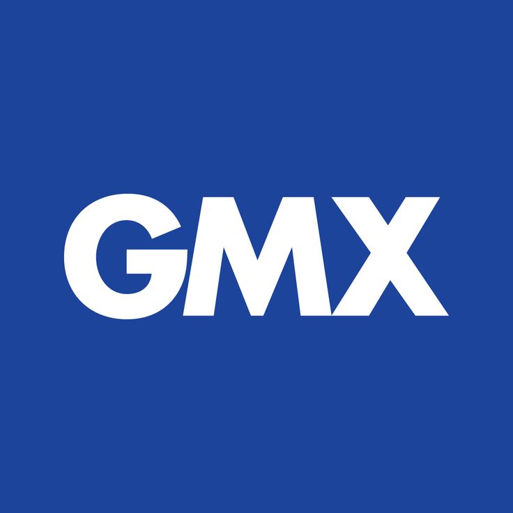 Изображение: GMX ACCOUNTS | ЭЛЕКТРОННА ПОЧТЫ GMX.NET ACCOUNTS. POP3, SMTP, IMAP ACTIVATED