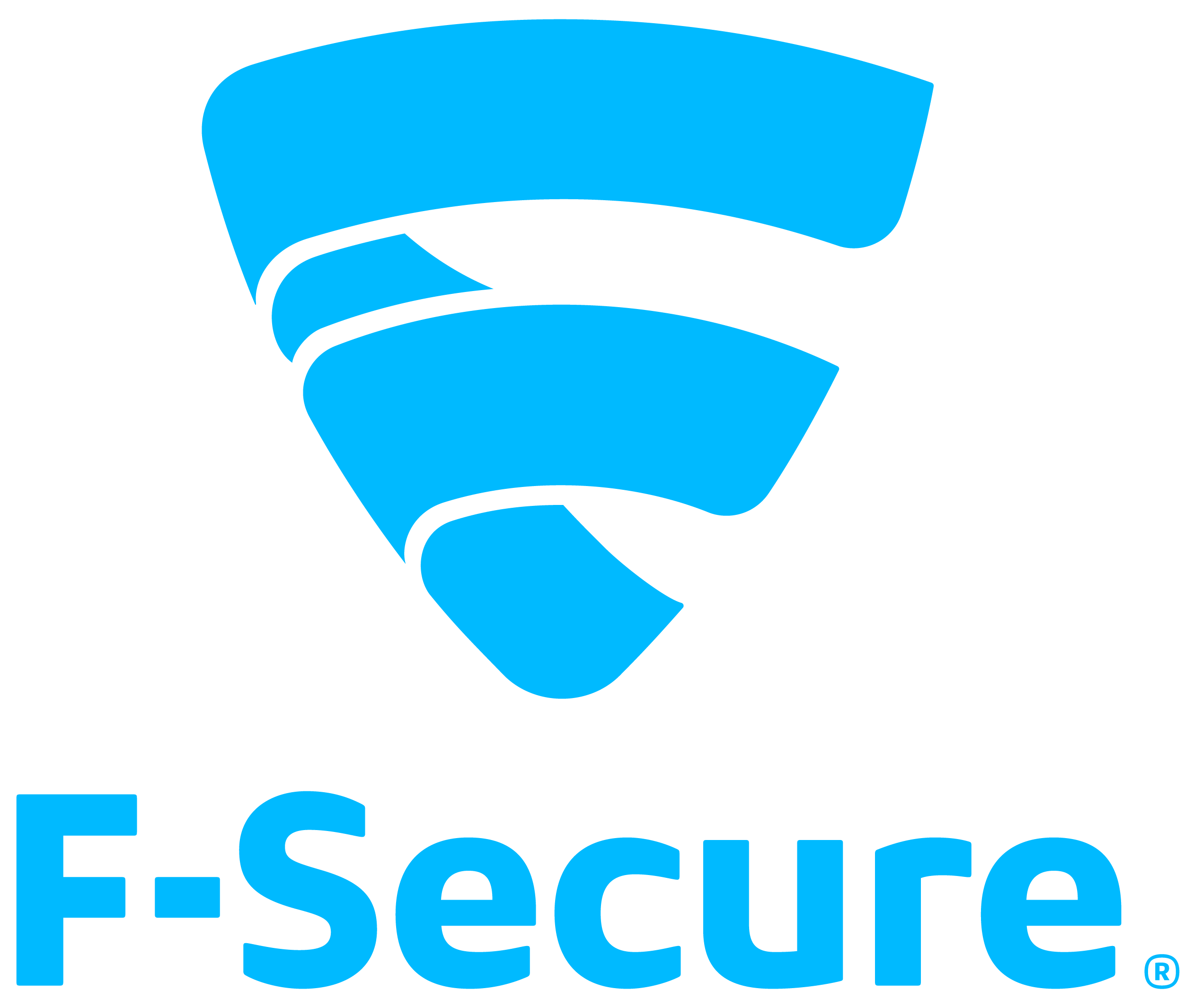 Изображение: F-Secure SAFE 3 года / 5 устройств (Аккаунт) до 09/02/2025