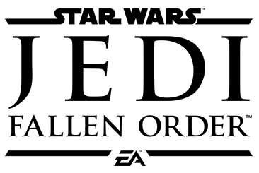 Изображение: [ Origin ] STAR WARS Jedi: Fallen Order