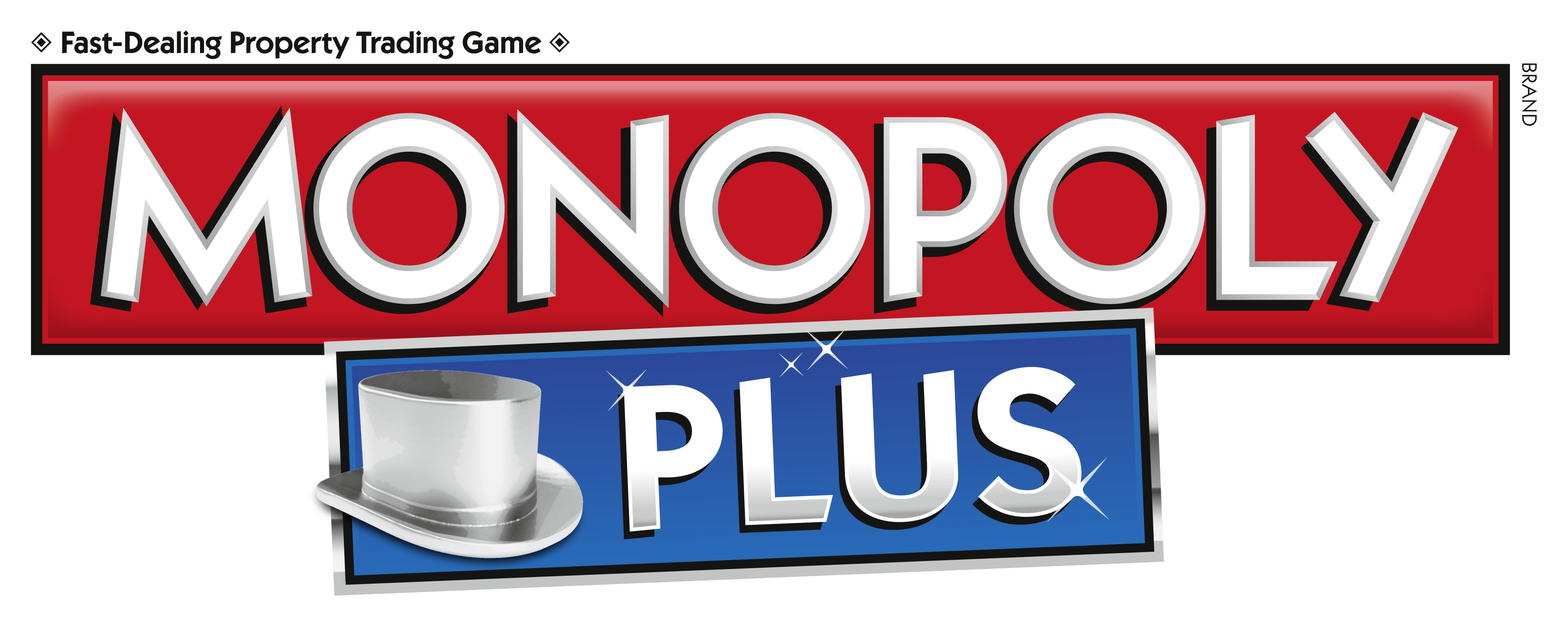 Изображение: [UPLAY] Monopoly Plus
