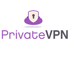 Изображение: PrivateVPN Premium / Подписка до 2025 г