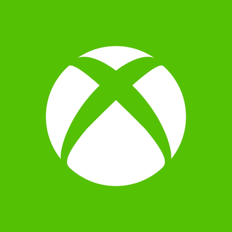 Изображение: Payday 3 (Xbox One + Xbox Series X|S + Windows)