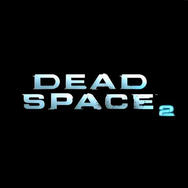 Изображение: [ Origin ] DEAD SPACE 2 COLLECTORS EDITION