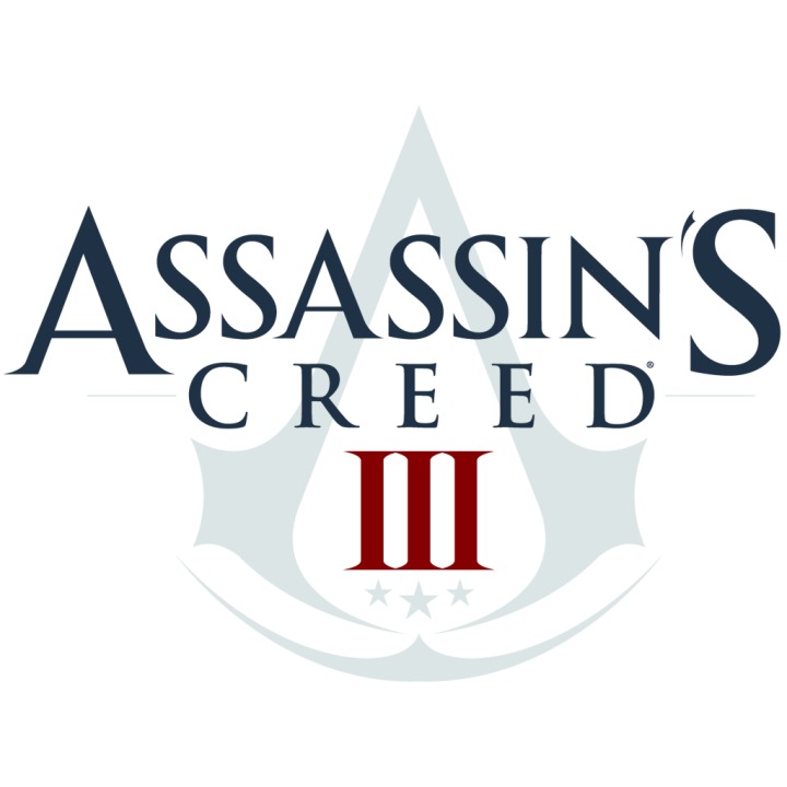 Изображение: [ Origin ] Assassin's Creed III