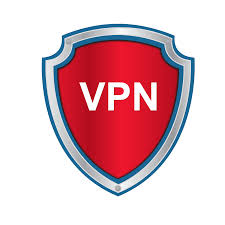 Изображение: Zenvpn VPN Premium до March 14, 2029