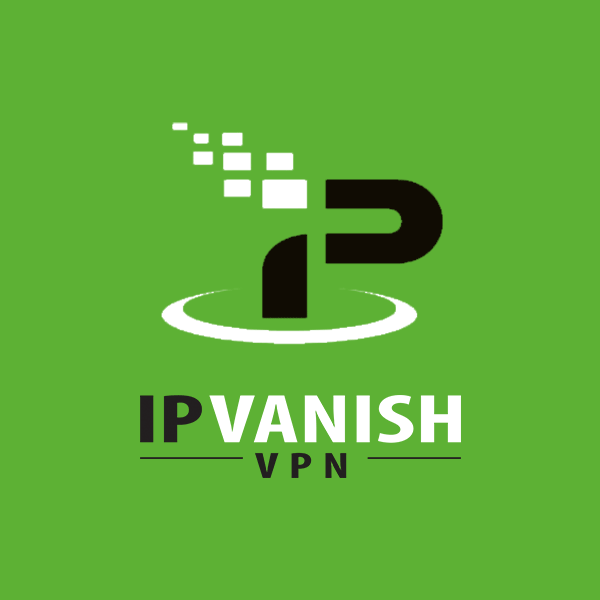 Изображение: IPVanish VPN 2024-2026
