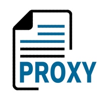 Изображение: Proxy - Индивидуальные IPv6, до 1 Мбит/с (100 шт / 1 месяц)