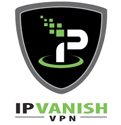 Изображение: IPVanish VPN до 2024 (не работает в рф)