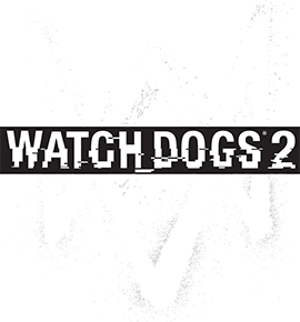 Изображение: [UPLAY] Watch Dogs 2