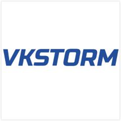 Изображение: VK Storm ( ВК Шторм ) - 6000 баллов.