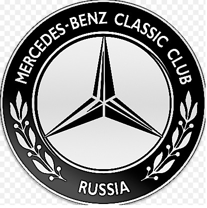 Изображение: benzclub.ru: год рег. от 2008; сообщений 0-10+