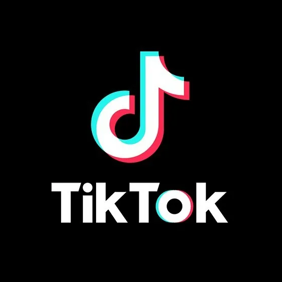 Изображение: HQ TikTok I MIX IP I Empty