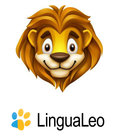Изображение: LinguaLeo.com подписка до 2023