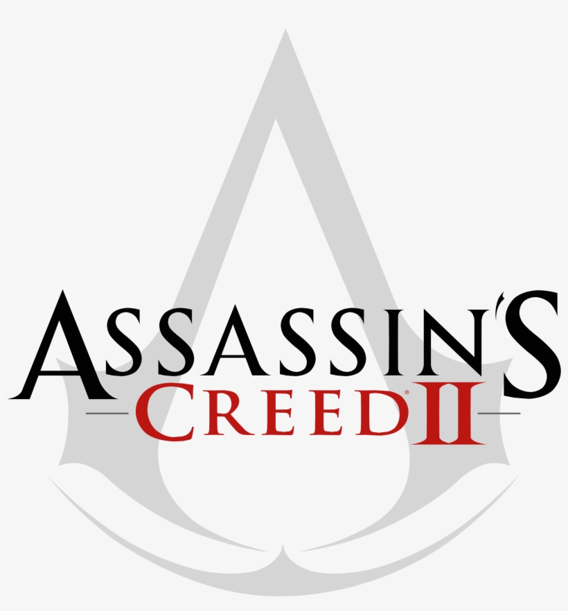 Изображение: [ Origin ] Assassin's Creed II Deluxe Edition