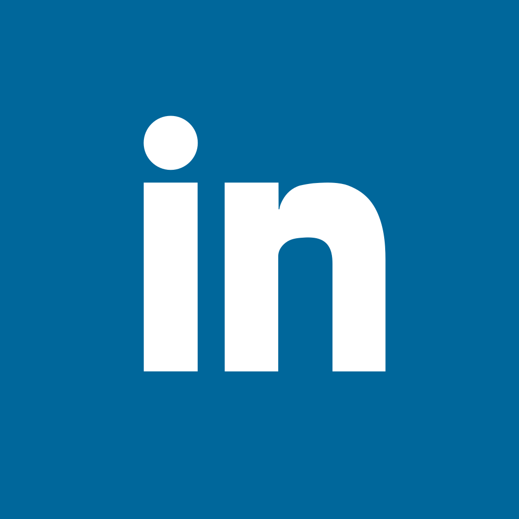Изображение: Аккаунты LinkedIn Италия | Подтверждены по почте @firstmail. Почта в комплекте | Useragent и Cookies в комплекте. Вход только с помощью Cookies | Профиль не заполнен | Рег. IT IP