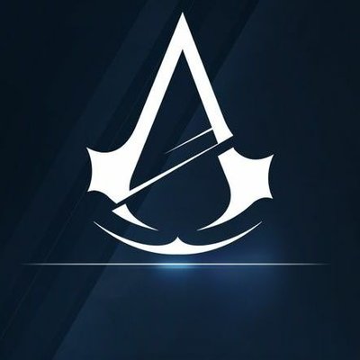 Изображение: [ Origin ] Assassin’s Creed Unity
