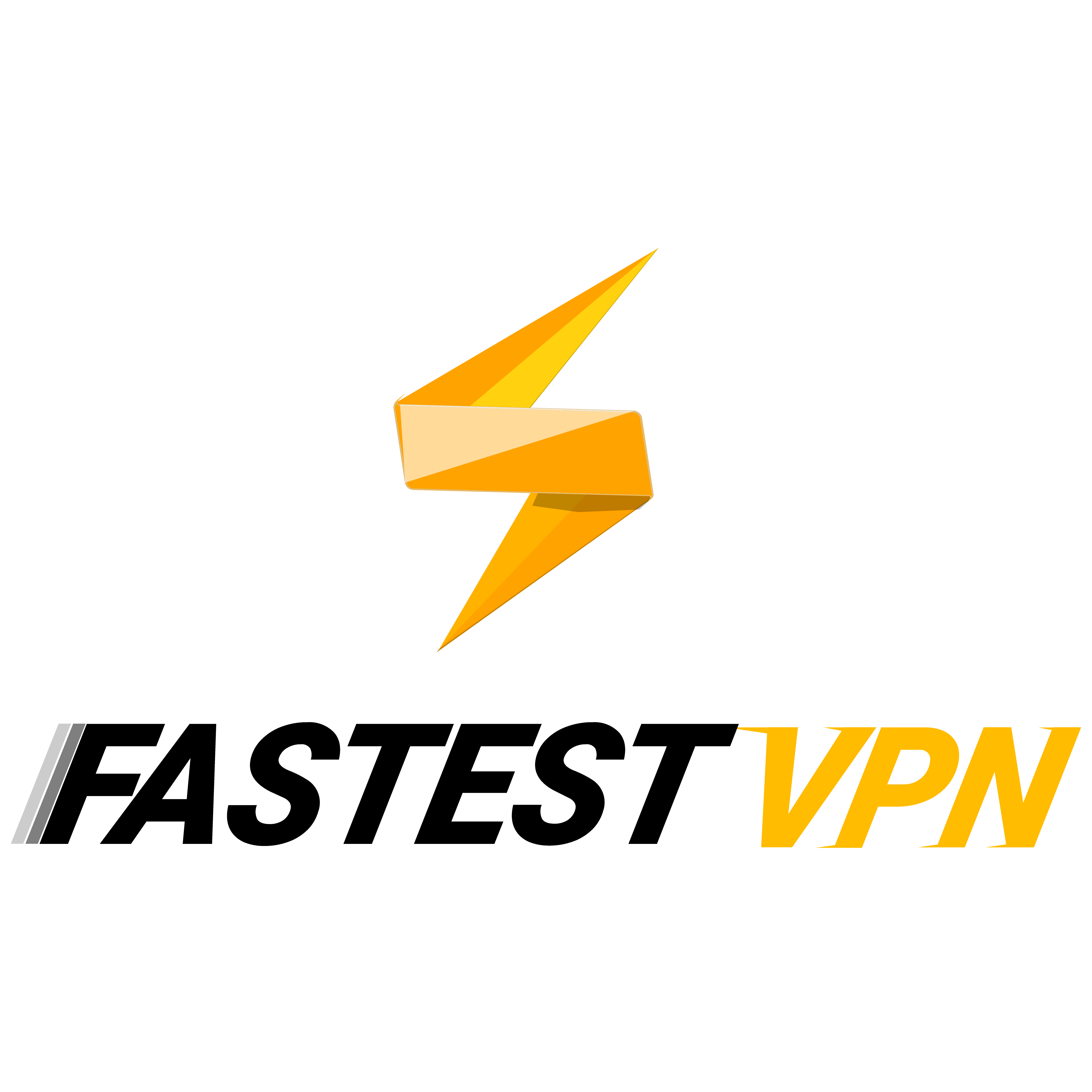 Изображение: Fastest VPN | fastestvpn.com подписка lifetime (не работает в РФ)