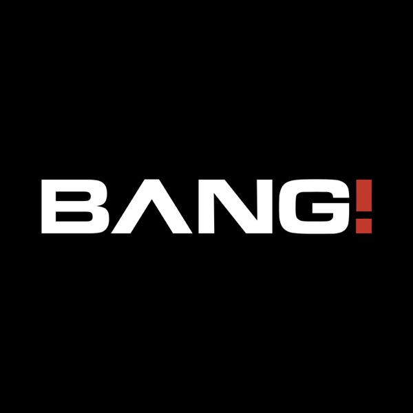 Изображение: Bang.com Premium |  PRIME | Bang Premium