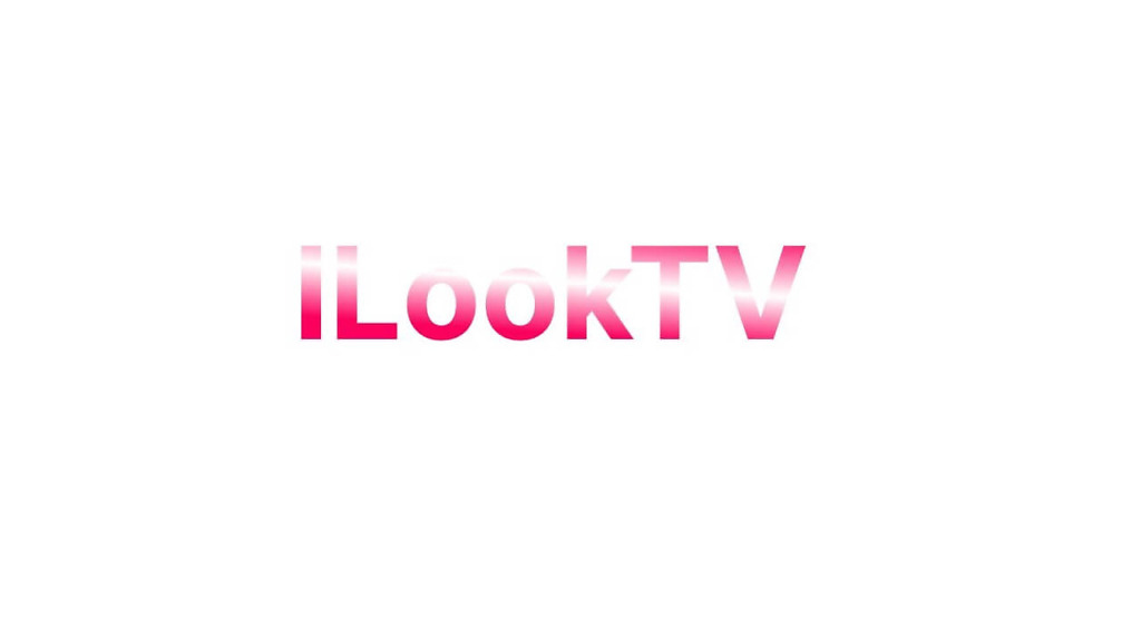 Изображение: ilook.tv 1$ -4.99$ IPTV