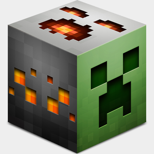 Изображение: Minecraft аккаунт на сервере Pentacraft (1.3к пент)