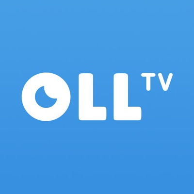 Изображение: Oll.tv "Ultra Oll inclusive" автопродление